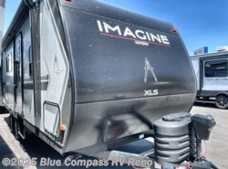 New 2025 Grand Design Imagine XLS 22RBE available in Reno, Nevada
