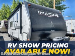 New 2025 Grand Design Imagine XLS 23LDE available in Reno, Nevada