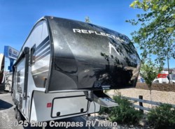 New 2026 Grand Design Reflection 100 Series 22RK available in Reno, Nevada