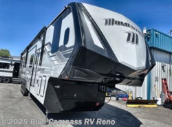 New 2025 Grand Design Momentum M-Class 392M available in Reno, Nevada