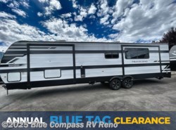New 2025 Grand Design Transcend 315RKT available in Reno, Nevada