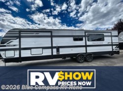 New 2025 Grand Design Transcend 315RKT available in Reno, Nevada