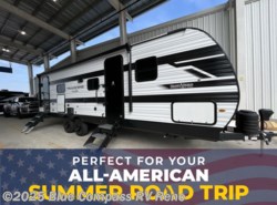 New 2025 Grand Design Transcend Xplor 27DBX available in Reno, Nevada