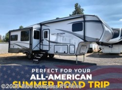 New 2025 Grand Design Reflection 303RLS available in Reno, Nevada