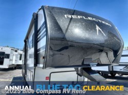 New 2026 Grand Design Reflection 100 Series 28RL available in Reno, Nevada