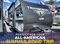 New 2026 Grand Design Transcend One 151BH available in Reno, Nevada