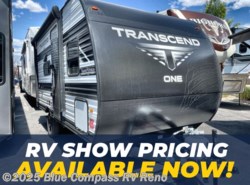 New 2026 Grand Design Transcend One 151BH available in Reno, Nevada