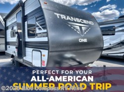 New 2026 Grand Design Transcend One 151BH available in Reno, Nevada