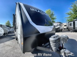 New 2026 Grand Design Imagine 2800BH available in Reno, Nevada