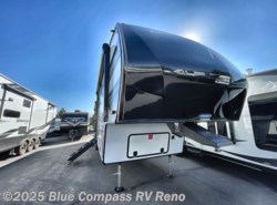 New 2026 Grand Design Reflection 311BHS available in Reno, Nevada