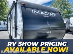 New 2026 Grand Design Imagine XLS 22RBE available in Reno, Nevada