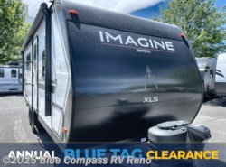 New 2026 Grand Design Imagine XLS 22RBE available in Reno, Nevada