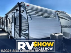 Used 2017 Keystone Springdale 220BHWE available in Reno, Nevada