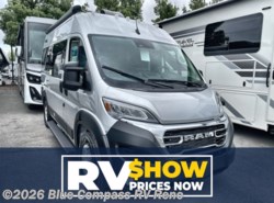 New 2026 Thor Motor Coach Scope Sport 18M available in Reno, Nevada