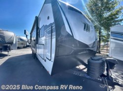 New 2026 Grand Design Momentum G-Class 25G available in Reno, Nevada