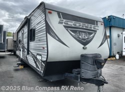 Used 2018 Eclipse Iconic Pro Lite 2514AK available in Reno, Nevada