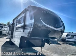 New 2026 Grand Design Influence 3003RL available in Reno, Nevada
