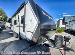 New 2026 Grand Design Imagine XLS 22MLE available in Reno, Nevada