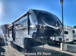 New 2026 Grand Design Influence 2903RL available in Reno, Nevada