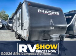New 2026 Grand Design Imagine XLS 25DBE available in Reno, Nevada