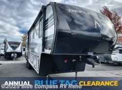 New 2026 Grand Design Reflection 324MBS available in Reno, Nevada