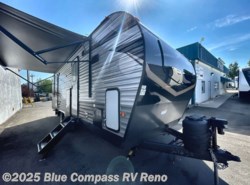 Used 2024 Forest River Aurora 26FKDS available in Reno, Nevada