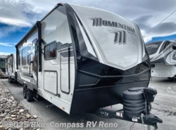 New 2026 Grand Design Momentum G-Class 25G available in Reno, Nevada