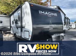 New 2026 Grand Design Imagine AIM 16MLA available in Reno, Nevada