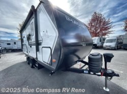 New 2026 Grand Design Imagine XLS 17MKE available in Reno, Nevada