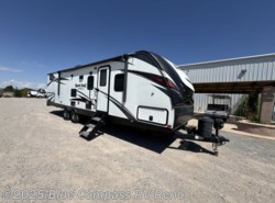 Used 2020 Heartland North Trail 31qubh available in Reno, Nevada
