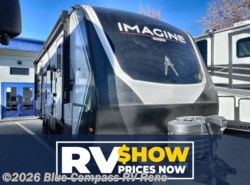 New 2026 Grand Design Imagine 2300MK available in Reno, Nevada