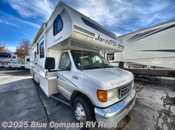 Used 2006 Fleetwood Jamboree 31w available in Reno, Nevada