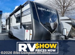 New 2026 Grand Design Reflection 345RLTS available in Reno, Nevada