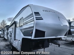 New 2026 Grand Design Reflection 100 Series 27BH available in Reno, Nevada