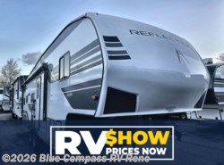 New 2026 Grand Design Reflection 100 Series 27BH available in Reno, Nevada