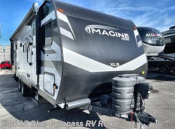Used 2024 Grand Design Imagine XLS 24BSE available in Reno, Nevada