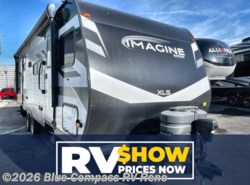 Used 2024 Grand Design Imagine XLS 24BSE available in Reno, Nevada