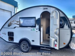 Used 2023 NuCamp TAB 400 Std. Model available in Reno, Nevada