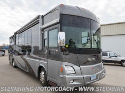 Used 2006 Winnebago Vectra 40FD available in Garfield, Minnesota