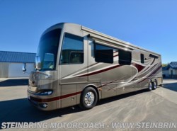 New 2012 Newmar Essex 4542 available in Garfield, Minnesota