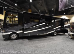 New 2018 Newmar Canyon Star 3921 - TOY HAULER available in Garfield, Minnesota