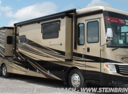 New 2018 Newmar Ventana 3436 available in Garfield, Minnesota
