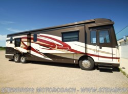 Used 2011 Newmar Mountain Aire 4336 BATH AND A HALF available in Garfield, Minnesota