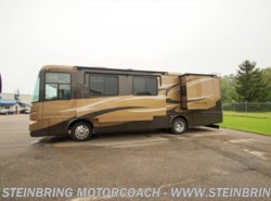 Used 2009 Newmar Ventana 3432 available in Garfield, Minnesota