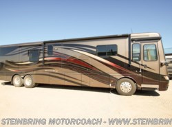 Used 2013 Newmar Dutch Star 4338 BATH AND A HALF available in Garfield, Minnesota