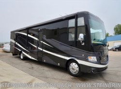 New 2018 Newmar Canyon Star 3921 available in Garfield, Minnesota