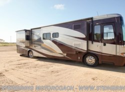 Used 2008 Newmar Kountry Star 3960 available in Garfield, Minnesota