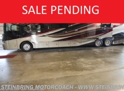 Used 2013 Newmar Essex 4544 available in Garfield, Minnesota