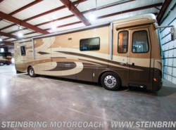 Used 2006 Newmar Dutch Star 4023 available in Garfield, Minnesota