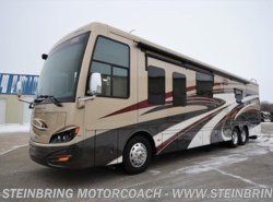 Used 2015 Newmar Ventana 4037 BATH AND A HALF available in Garfield, Minnesota
